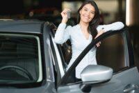 About Auto Insurance