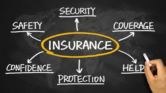 Buying-Insurance