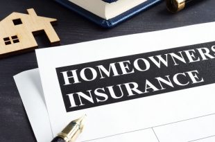 Guarding Your Golden State Haven: California Homeowners Insurance Explained