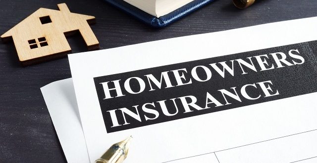Guarding Your Golden State Haven: California Homeowners Insurance Explained