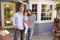 North Carolina Homeowners Insurance