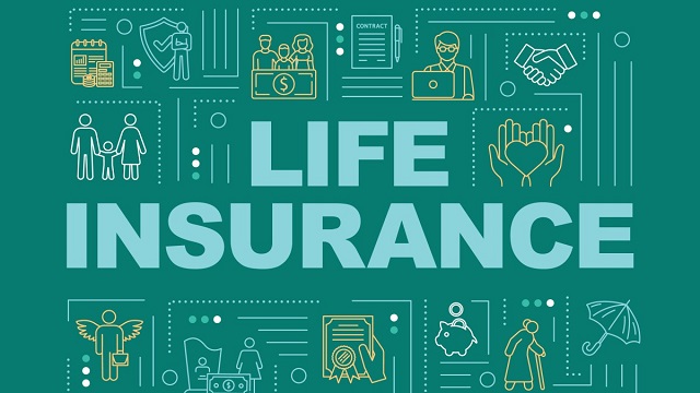 Review Your Life Insurance Policy