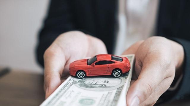 auto insurance premiums