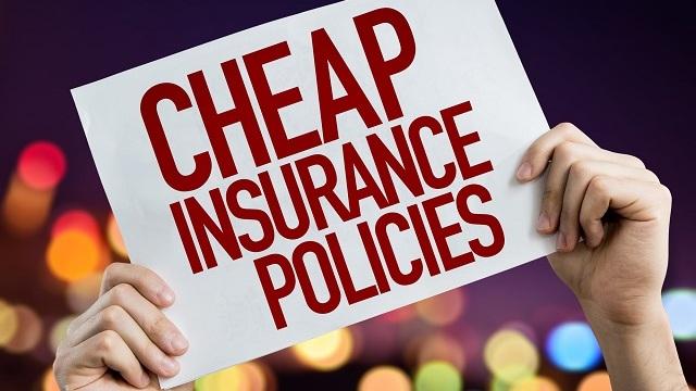 cheap auto insurance in georgia