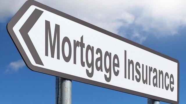 choose right mortgage insurance