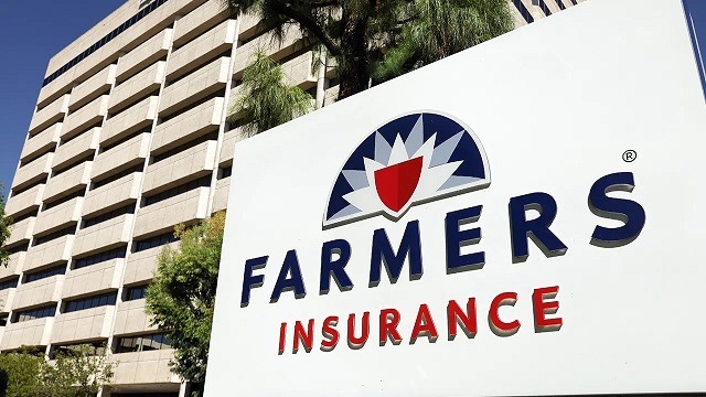 farmers insurance layoffs 2023