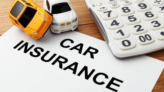 get cheap a car insurance