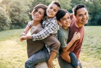 instant issue life insurance