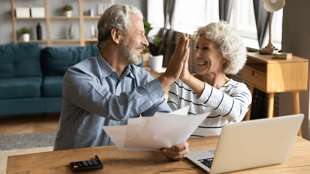 insurance-plans-for-individuals-aged-65