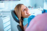 principal dental insurance