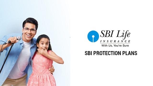 sbi life insurance 2023