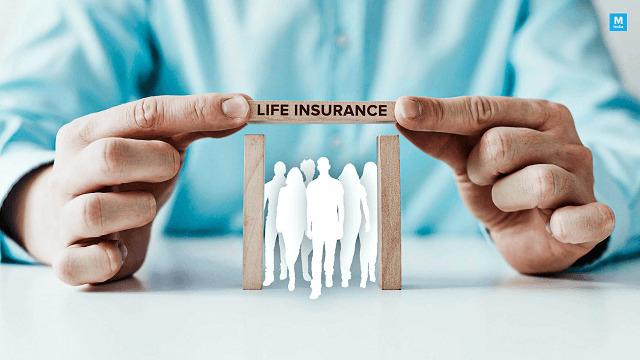 tips on choosing a good life insurance