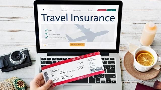 tips on finding the best travel insurance deals