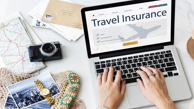 travel insurance important tips