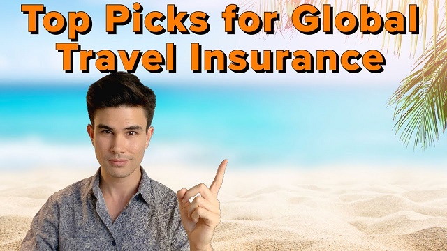 travel-insurance-international-from-india